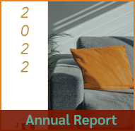 annual report