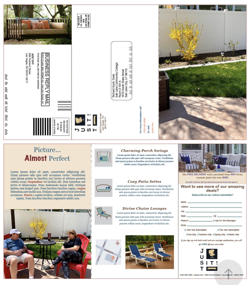 brochure final 2