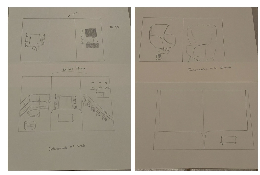 kit cover intermediate