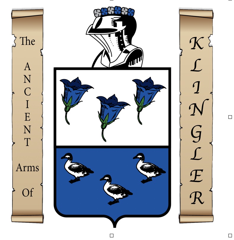 other works family crest 2